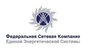 ЗАО «Инжиниринг» выигран тендер на осуществление реконструкции ВЛ 220 кВ «Мирная» - «Метзавод»