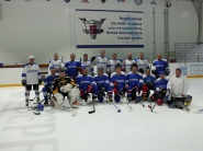 ������� �� ������ �� ����������� �������� � ������������ ����� ������� ��� ���������� ���������� ������